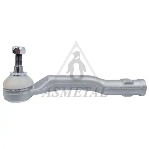 Рулевой наконечник AS-METAL 17RN5800