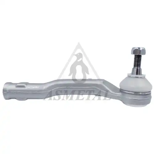 Рулевой наконечник AS-METAL 17RN5801