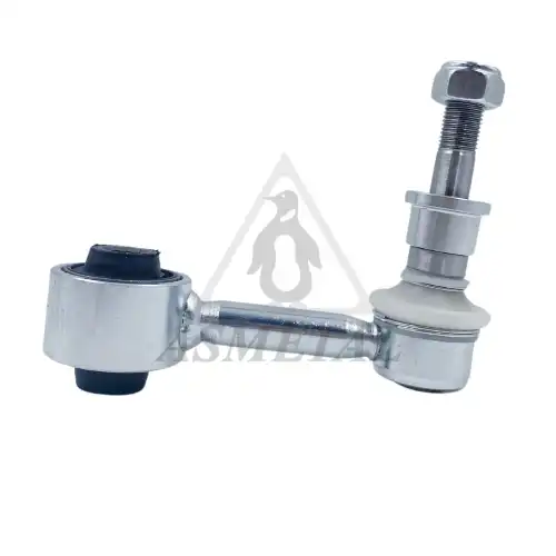 Тяга стабилизатора AS-METAL 26TY6020