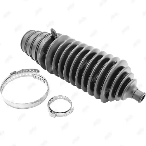 пыльник рулевой рейки! Mini Cooper/One 06-13 CG11011 JIKIU