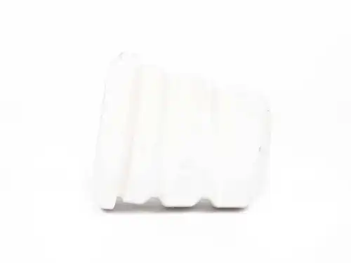 отбойник амортизатора переднего! Ford Focus II 08-11 1446481