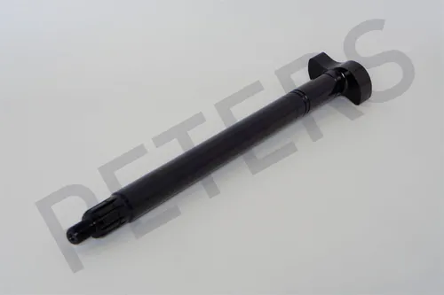 Вал тормозной PETERS 046.279-20A