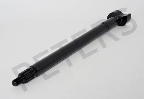 Вал тормозной PETERS 046.284-20A