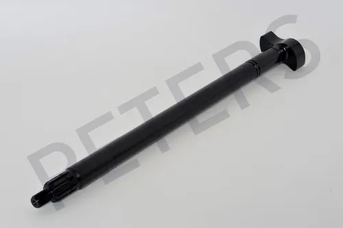Вал тормозной PETERS 046.293-20A