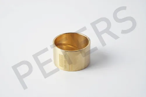 втулка торм.вала! (м) 38.1x42.1x26 Scania 94/114/124/144 126.022-00A PETERS