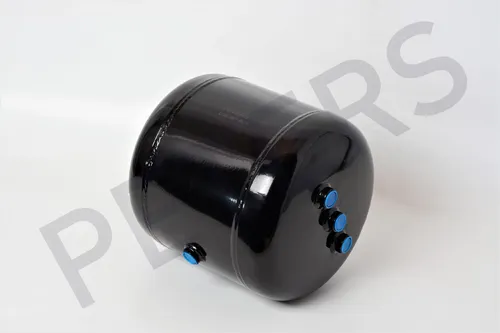 Ресивер воздушный PETERS 036.361-80A