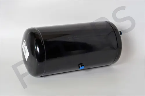 Ресивер воздушный PETERS 016.379-00A