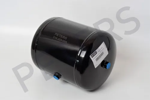 Ресивер воздушный PETERS 016.223-00A
