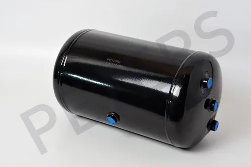 Ресивер воздушный PETERS 016.377-00A