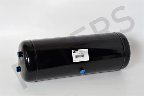 Ресивер воздушный PETERS 076.451-00A