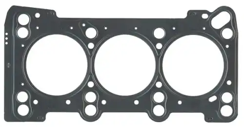 Прокладка ГБЦ ELRING 447.492