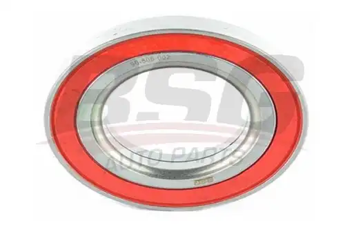 к-кт подшипника ступицы перед.! VW Golf/Vento/Passat <99 BSG 90-605-002 BSG