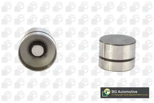 Гидрокомпенсатор BGA HL6390