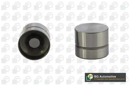 Гидрокомпенсатор BGA HL6315