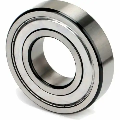 6201161 Волжский Инструмент Подшипник 80028 (628 zz) 6201161 ВОЛЖСК. ИНСТРУМЕНТ