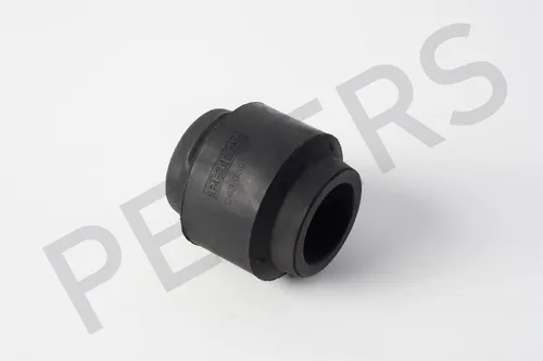 сайлентблок рессоры !36x49/65.5x68 BPW 043.059-00A PETERS
