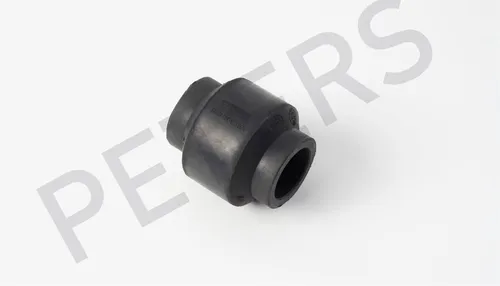 сайлентблок реактивной тяги !30x60x68 BPW 043.014-10A PETERS