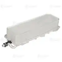 Масляный радиатор LUZAR LOC 1015