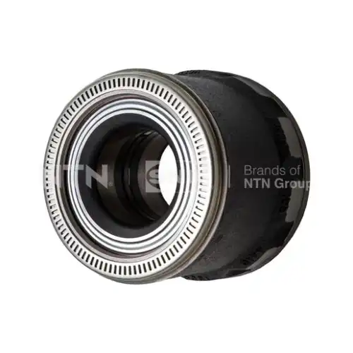 Ступица SNR HDP031