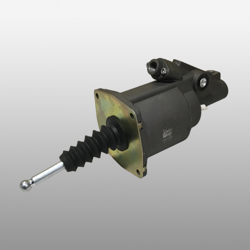 ПГУ сцепления ! DAF CF75/CF85/XF95 1617399 SHAFT-GEAR