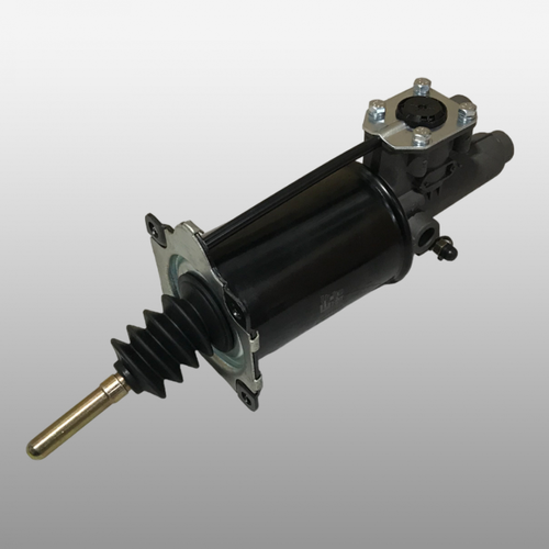 ПГУ сцепления ! KING LONG, GAZ, КАвЗ, IVECO, MAN 9700514350 SHAFT-GEAR