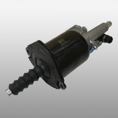 ПГУ сцепления ! MB Actros A0002540047001 SHAFT-GEAR