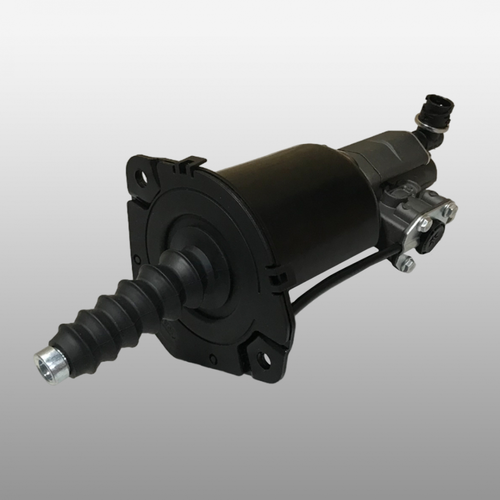 ПГУ сцепления ! MB Actros, KAMAZ A0002540047 SHAFT-GEAR