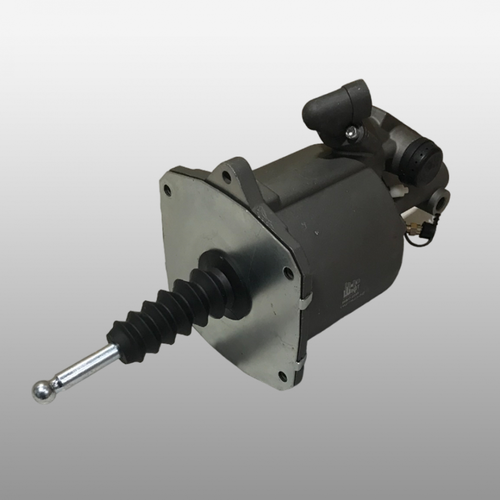 ПГУ сцепления ! SCANIA P/G/R/T 1927825 SHAFT-GEAR