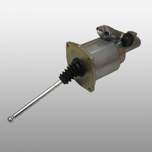 ПГУ сцепления ! VOLVO FM7/9/10/12 FH12/NH12/B12B 20524585 SHAFT-GEAR