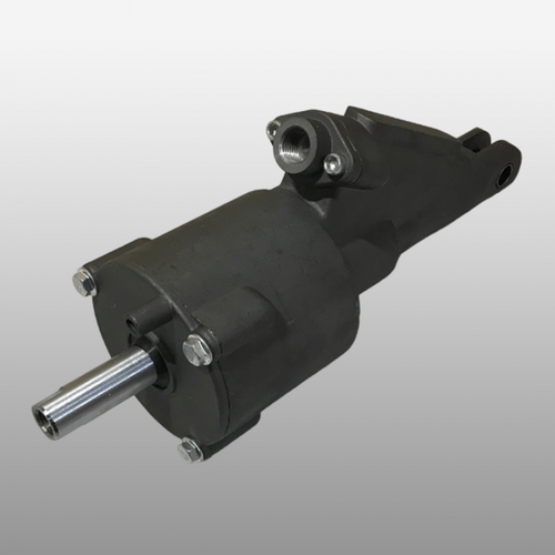 ПГУ сцепления ! Omn VOLVO FL6/7/10 F6/7/10/12 B9/10M 1655639 SHAFT-GEAR