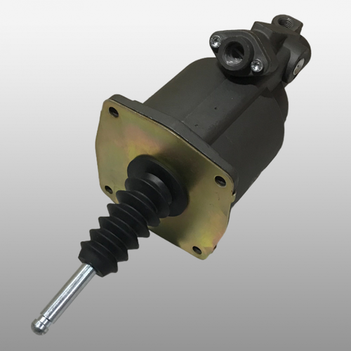 ПГУ сцепления ! DAF CF/XF 1792766 SHAFT-GEAR