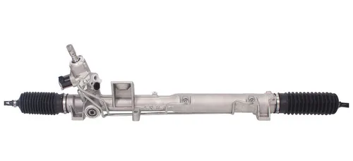 Рулевая рейка РЕЛЮКС RVO743N