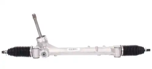 Рулевая рейка РЕЛЮКС RCHE105N