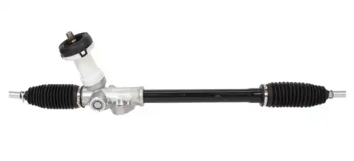 Рулевая рейка РЕЛЮКС RHY120N