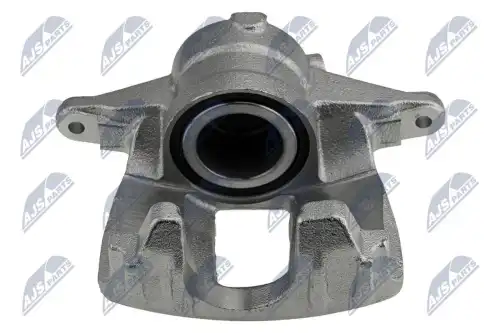 Суппорт тормозной NTY HZP-FT-041