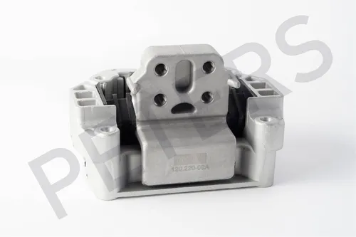 Подушка крепления двигателя PETERS 120.220-00A