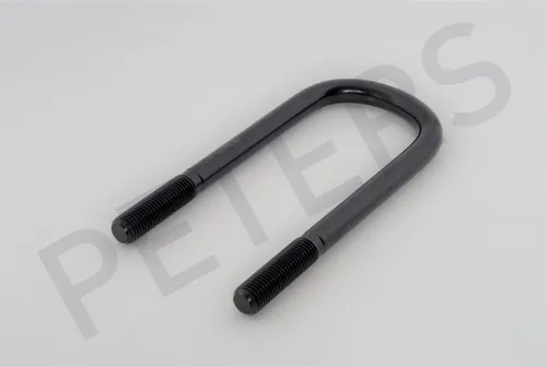 Стремянка рессоры PETERS 045.046-00A