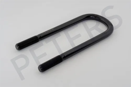 Стремянка рессоры PETERS 045.032-00A