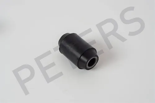 сайлентблок рессоры !24x59.5x102 ROR FLEXAIR FL9000 264.501-00A PETERS