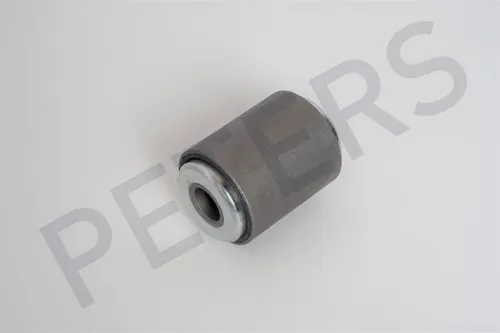 сайлентблок рессоры !(мр) 24x70x95 МАN 19/26.403 034.084-10A PETERS