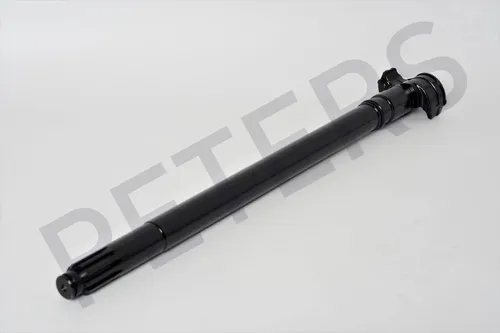 Вал тормозной PETERS 066.197-00A