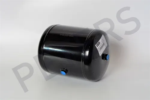 Ресивер воздушный PETERS 016.223-80A