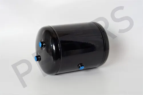 Ресивер воздушный PETERS 126.246-80A