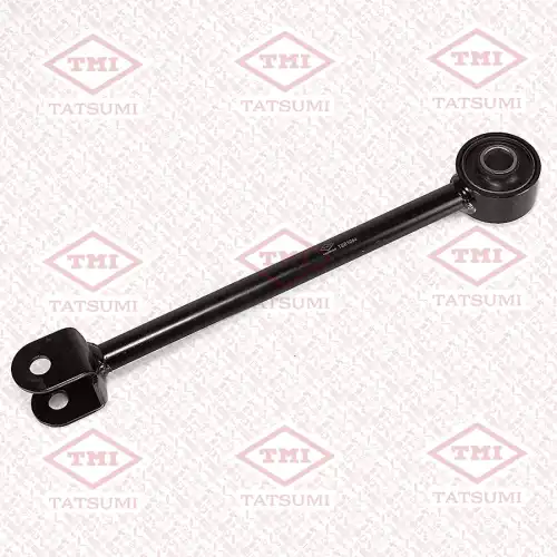 Рычаг подвески TATSUMI TEE1084