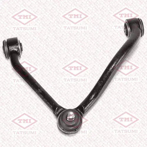 Рычаг подвески TATSUMI TEE1836L