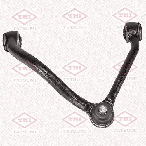 Рычаг подвески TATSUMI TEE1836R