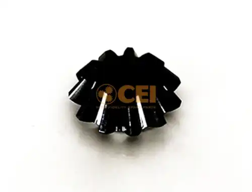 сателит дифференциала! z=11 DAF 1354 182.145 CEI