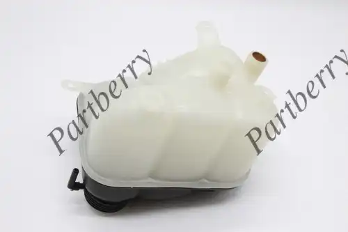 Расширительный бачок PARTBERRY PB551703