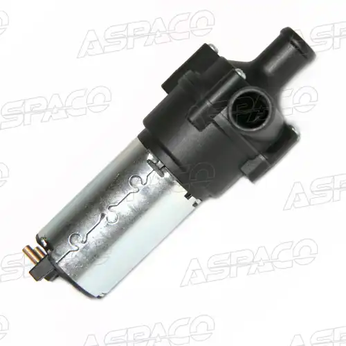 Насос системы охлаждения (помпа) ASPACO AP392020