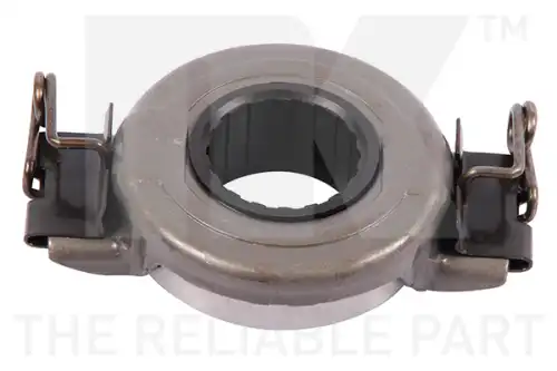 Подшипник выжимной сцепления NK 124703